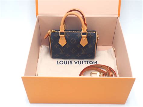 louis vuitton bag installment|Buy now pay later designer and luxury clothing .